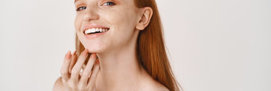 rutina de skincare