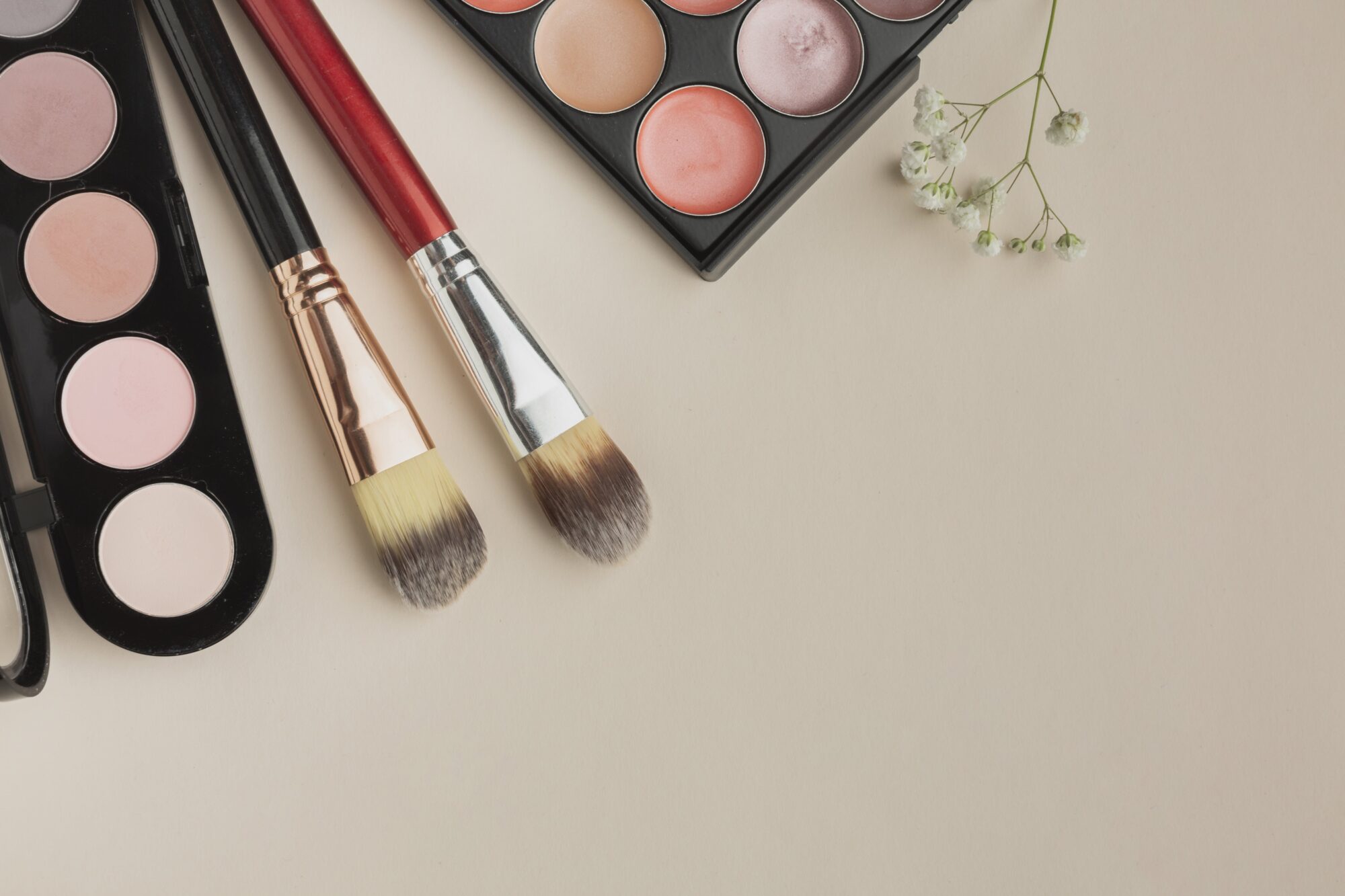 maquillaje profesional