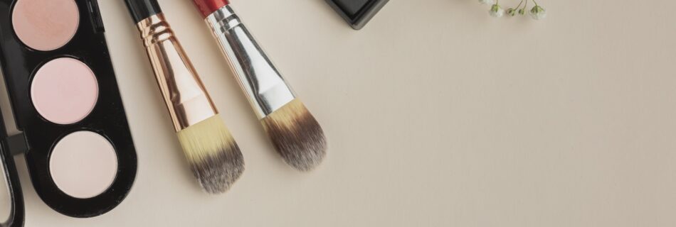 maquillaje profesional